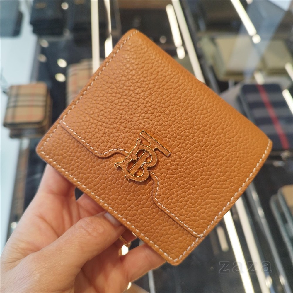 Burberry♪SALE♪80623971