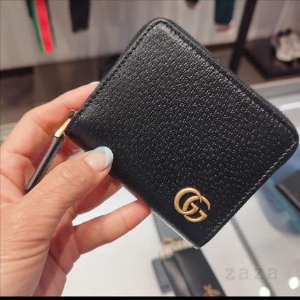 グッチ(GUCCI) 小銭入れ・コインケース | 通販・人気ランキング