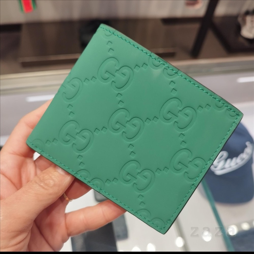 セール★Gucciグッチ★771309