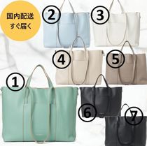 関税送料無【Gianni Chiarini】トートバック SUPERLIGHT