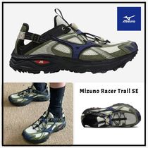 MIZUNO(ミズノ) 人気アイテムランキング【BUYMA】