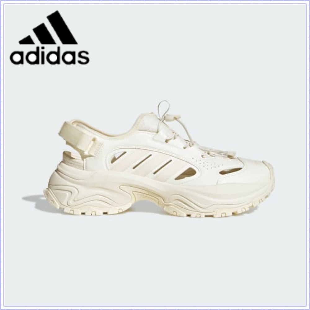 【adidas】キャンパス 00s JP8897 グリーン×グレー