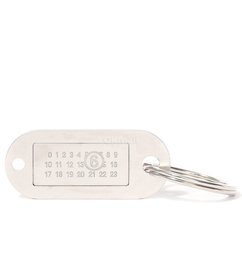 MM6｜ (SM6UA0014 P7210 952)