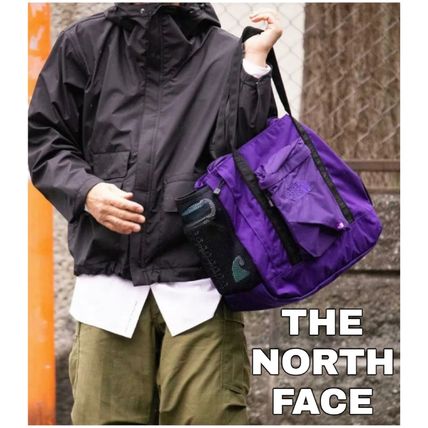 窪塚洋介 THE NORTH FACE(ザノースフェイス) - 海外通販のBUYMA