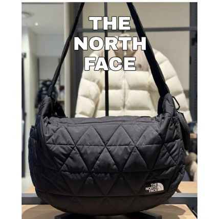 窪塚洋介さん着用 THE NORTH FACE ヌプシ カモ ブーツ - メルカリ