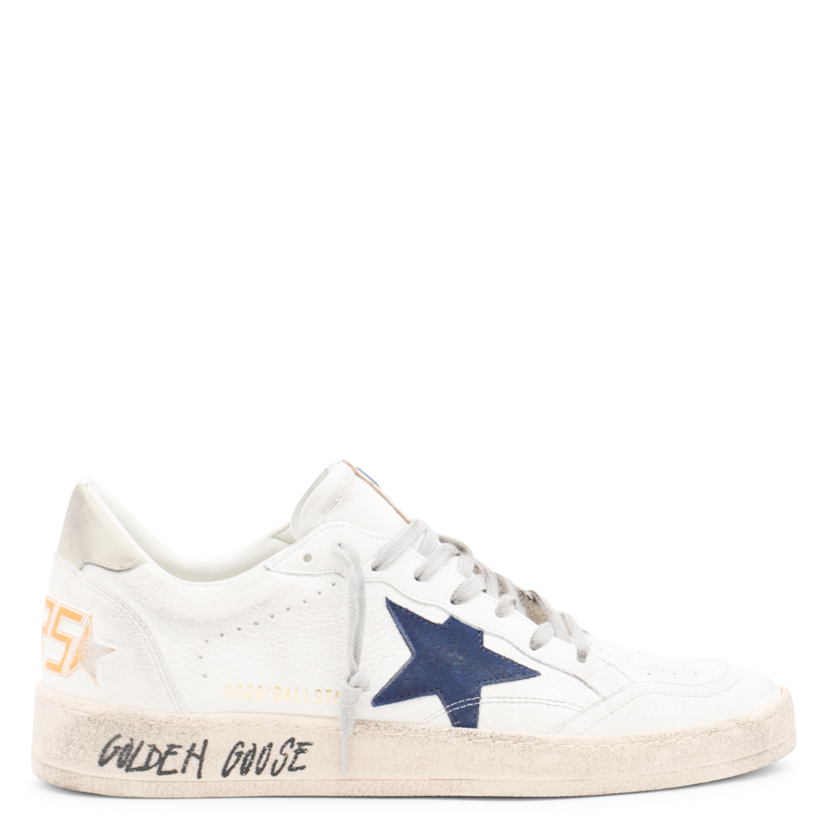 ★関税込み★ Golden Goose SNEAKERS