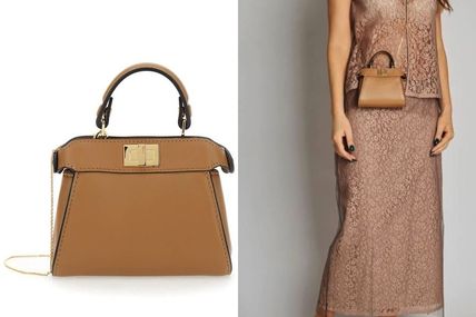 アウトレット☆【FENDI】ピーカブー ミディアム チェーン 200016145019.jpg