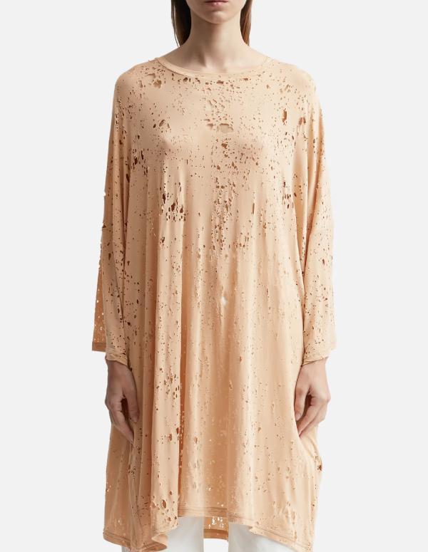 MM6 Maison Margiela 関税込 Tシャツ