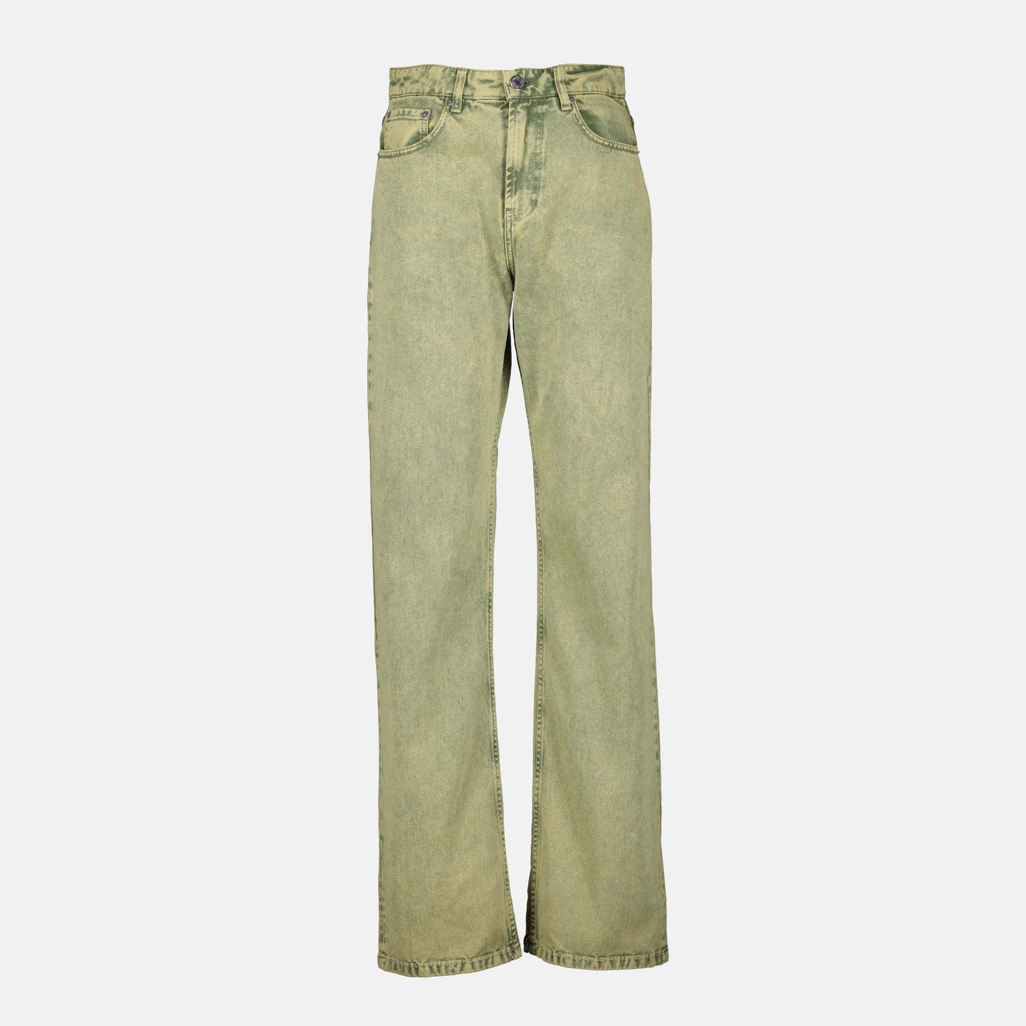 デニム・ジーパン AMI PARIS Jeans