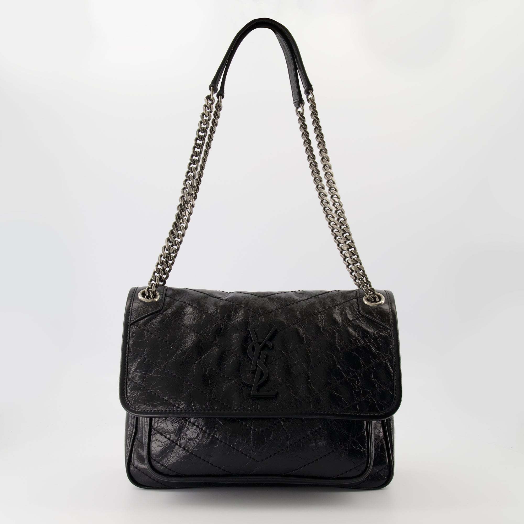 バッグ・カバンその他 Saint Laurent 633158 0EN04