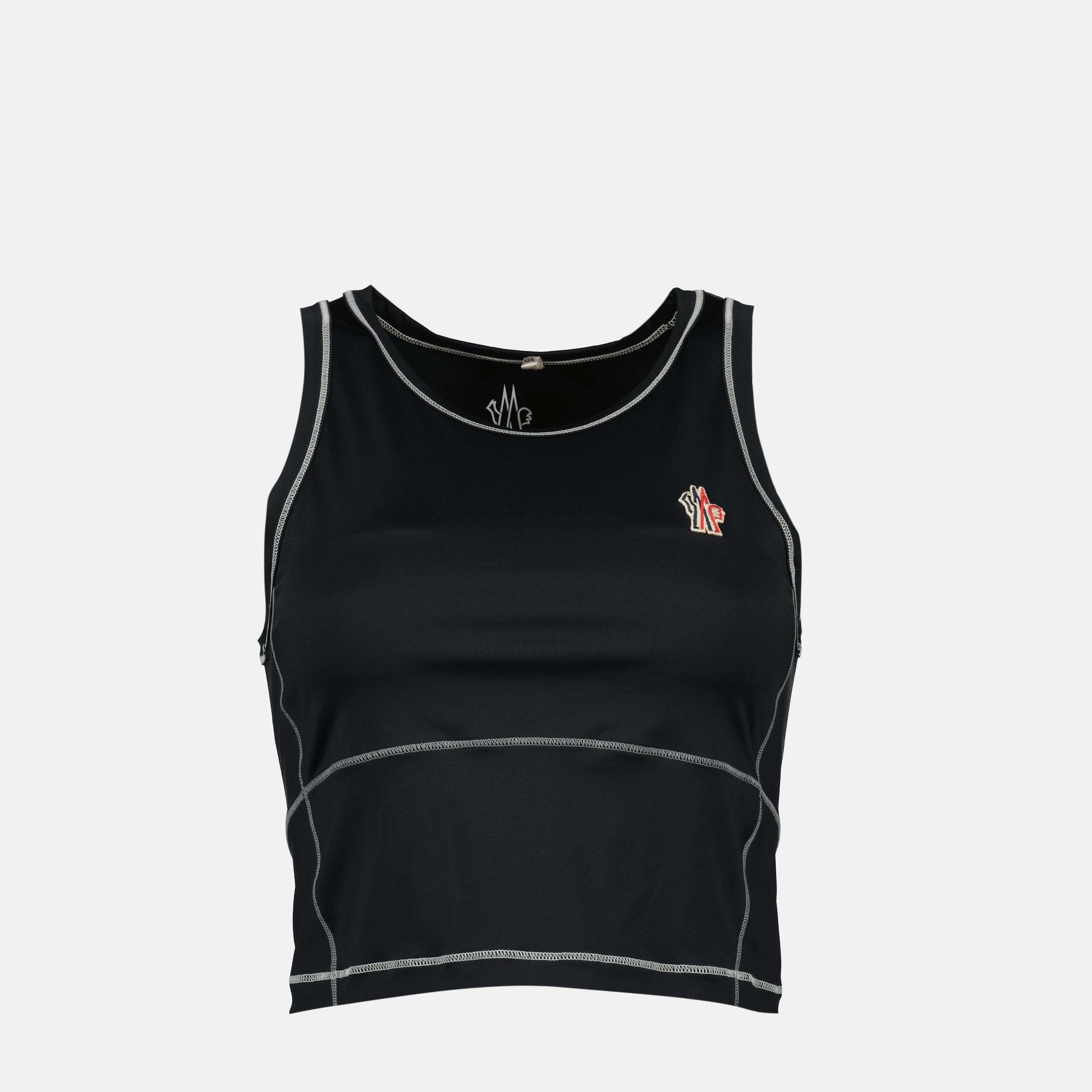 ブラジャー MONCLER Bras and tops