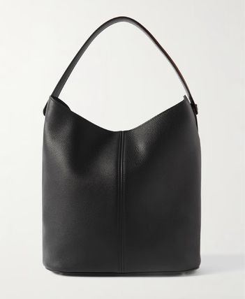 ブラック（黒）系 Maison Margiela(メゾン マルジェラ) トート