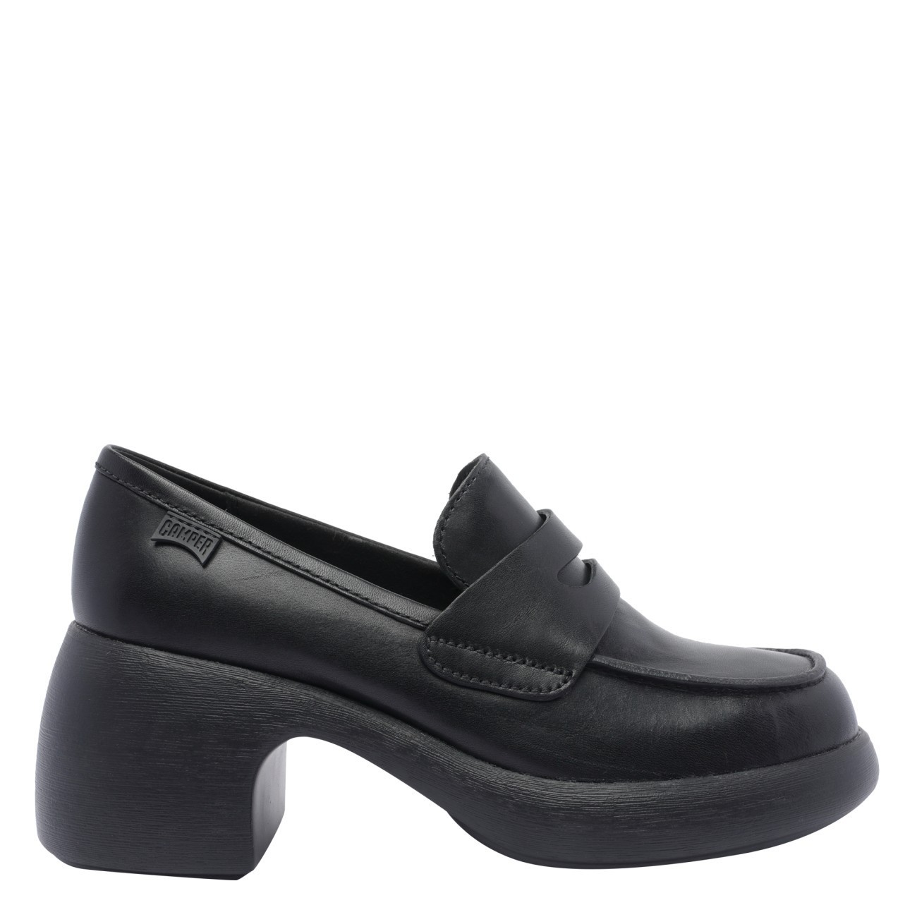 パンプス CAMPER THELMA PUMPS