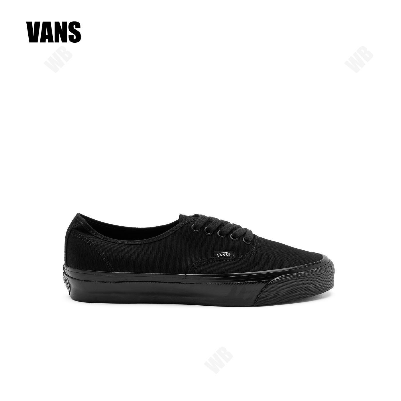 [Vans] LX AUTHENTIC REISSUE 44 ☆送料込☆