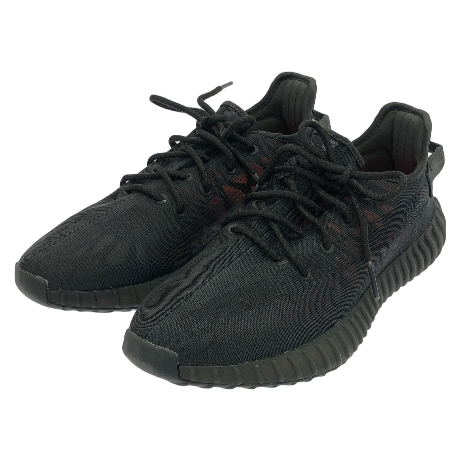 adidas YEEZY スニーカー