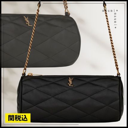 SADE Saint Laurent(サンローラン) - 海外通販のBUYMA