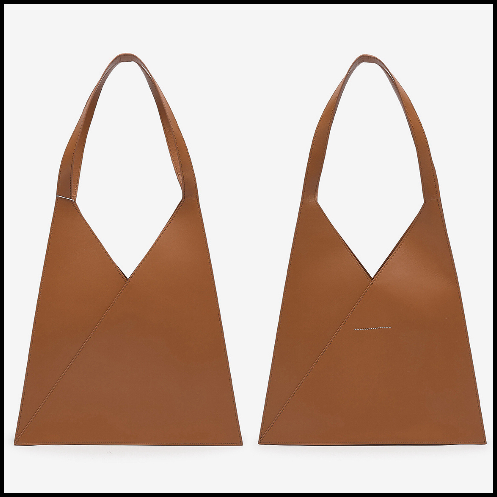 人気★MM6 Maison Margiela★ジャパニーズ トートバッグ 正規品