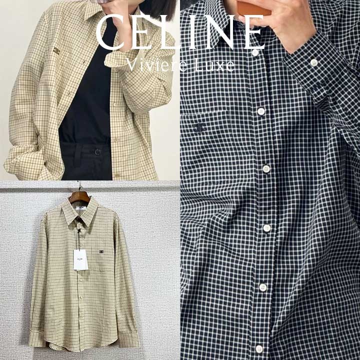 boohoo MAN☆半袖 ニット シャツ カーディガン☆ストライプ柄☆