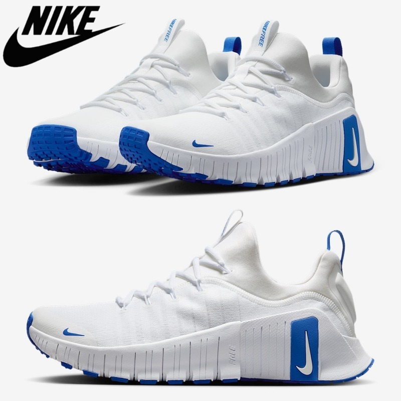 ☆送料無料☆ NIKE FREE METCON 6 ☆