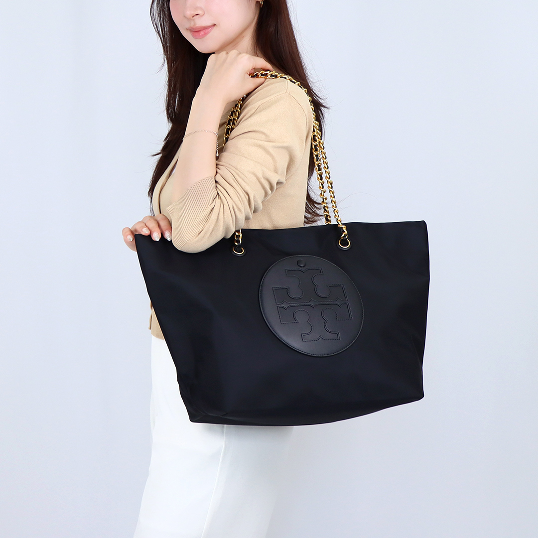 TORY BURCH トートバッグ ELLA 152313