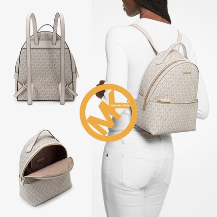 ホワイト（白）系 日本 Michael Kors(マイケルコース) バック