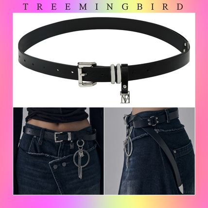TREEMINGBIRD(トリミングバード)の商品一覧 - 海外通販のBUYMA