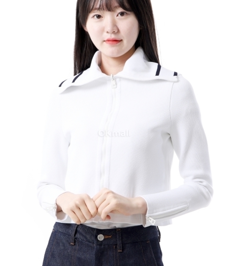 Dior｜JACKETS (444V09AM502 0150)