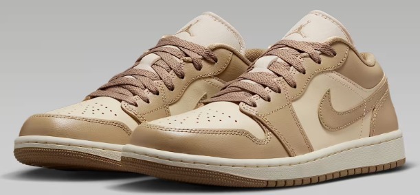 ◆在庫少数・新品◆NIKE(ナイキ)エア ジョーダン 1 LOW  28.0cm