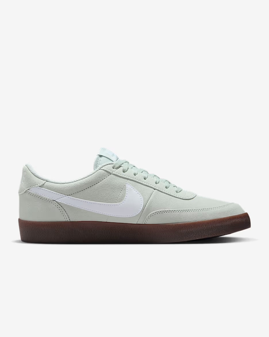 《☆レア☆》☆NIKE☆Killshot 2☆Green