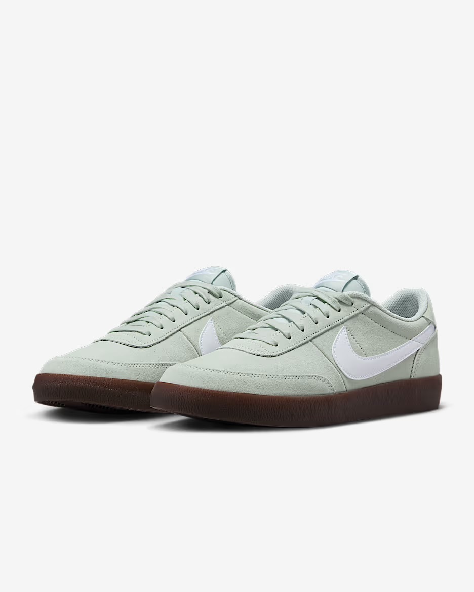 《☆レア☆》☆NIKE☆Killshot 2☆Green