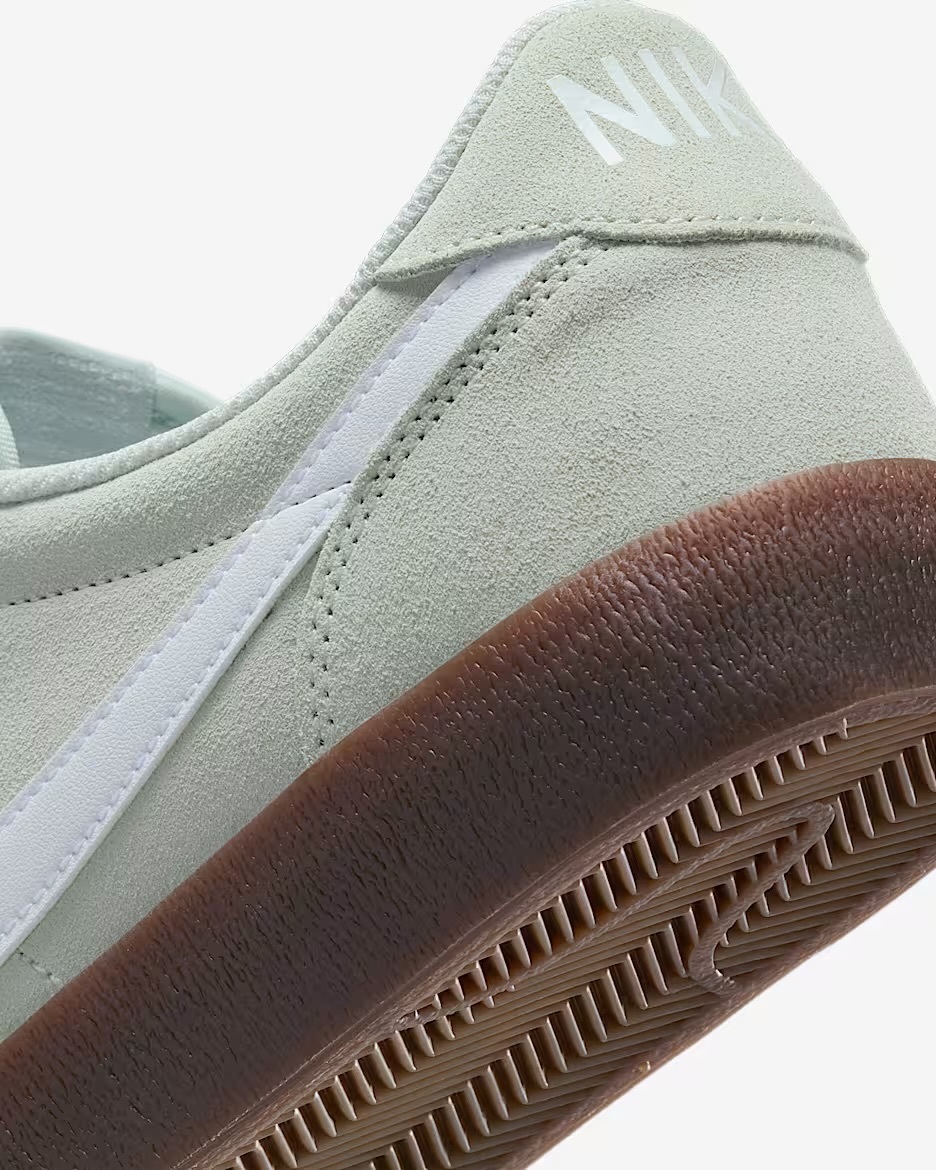 《☆レア☆》☆NIKE☆Killshot 2☆Green