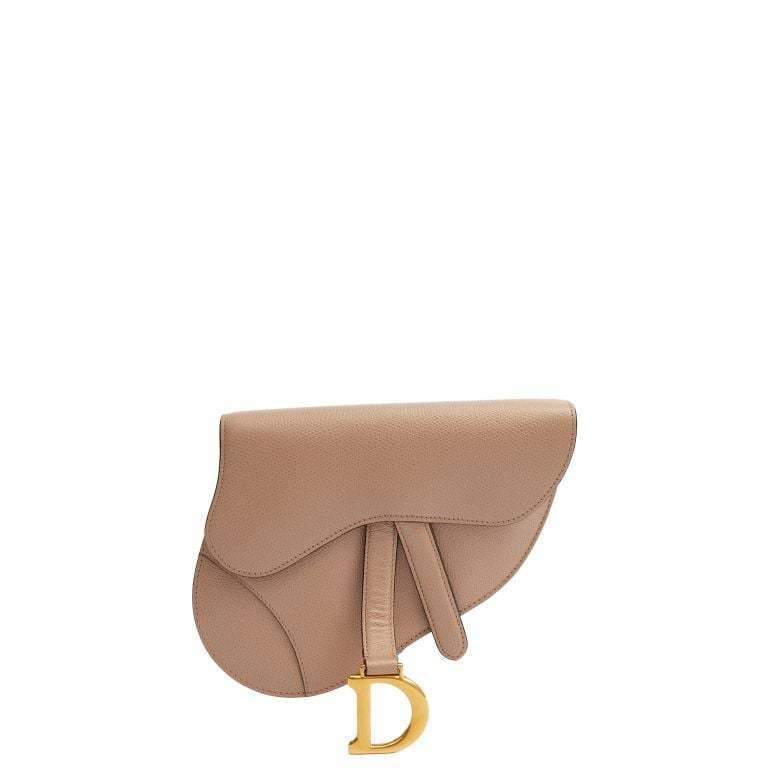 Christian Dior ディオール バッグ