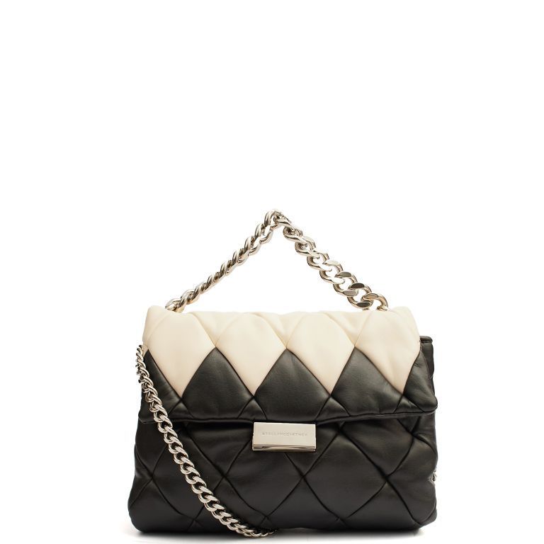 【関税込み】 Stella McCartney ハンドバッグ