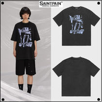 SAINTPAIN(セントペイン) - 海外通販のBUYMA
