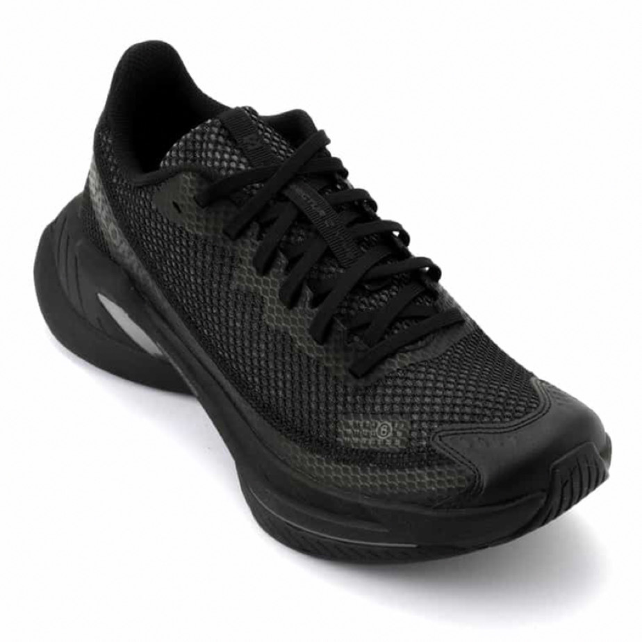 サロモン  大人気 SALOMON MM6 MAISON MARGIELA