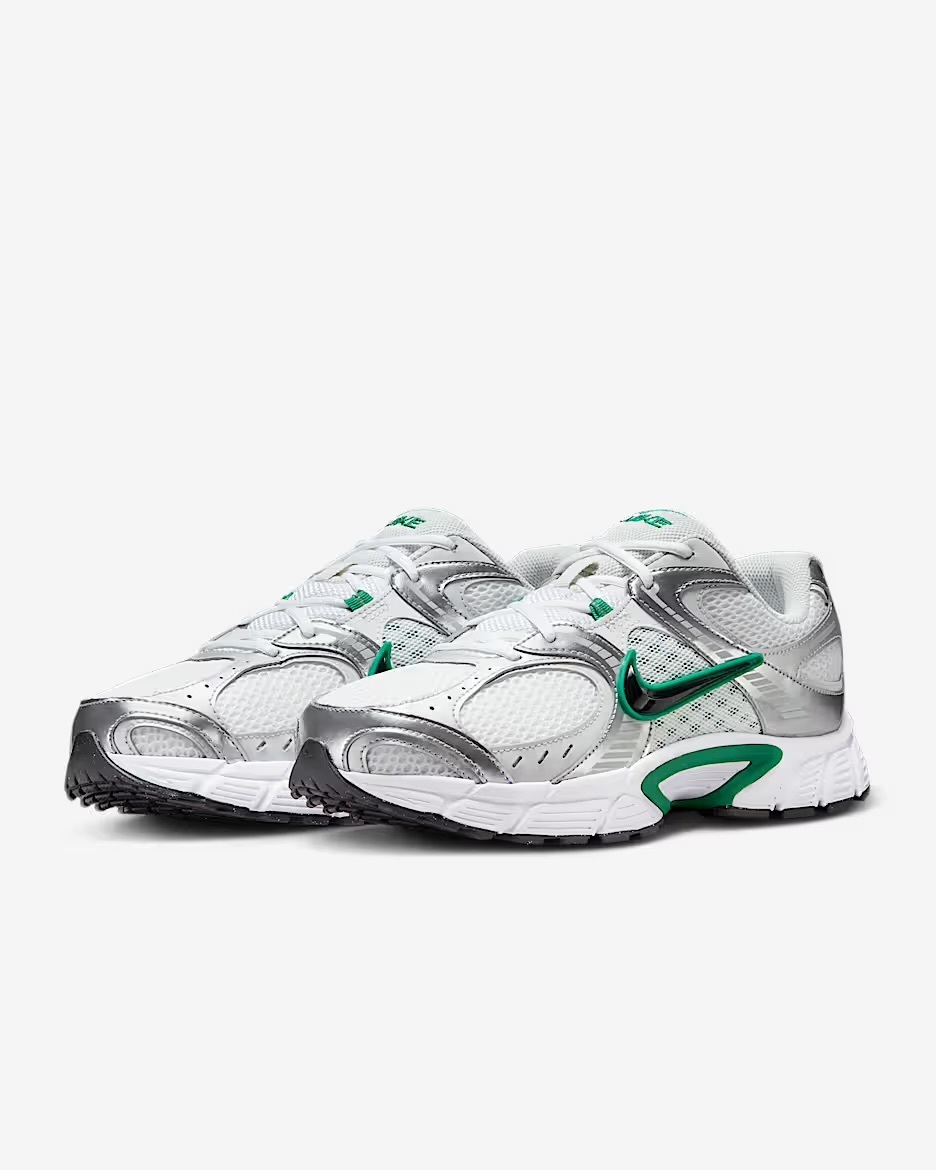 《☆超レア☆》☆NIKE☆V5 RNR☆Green