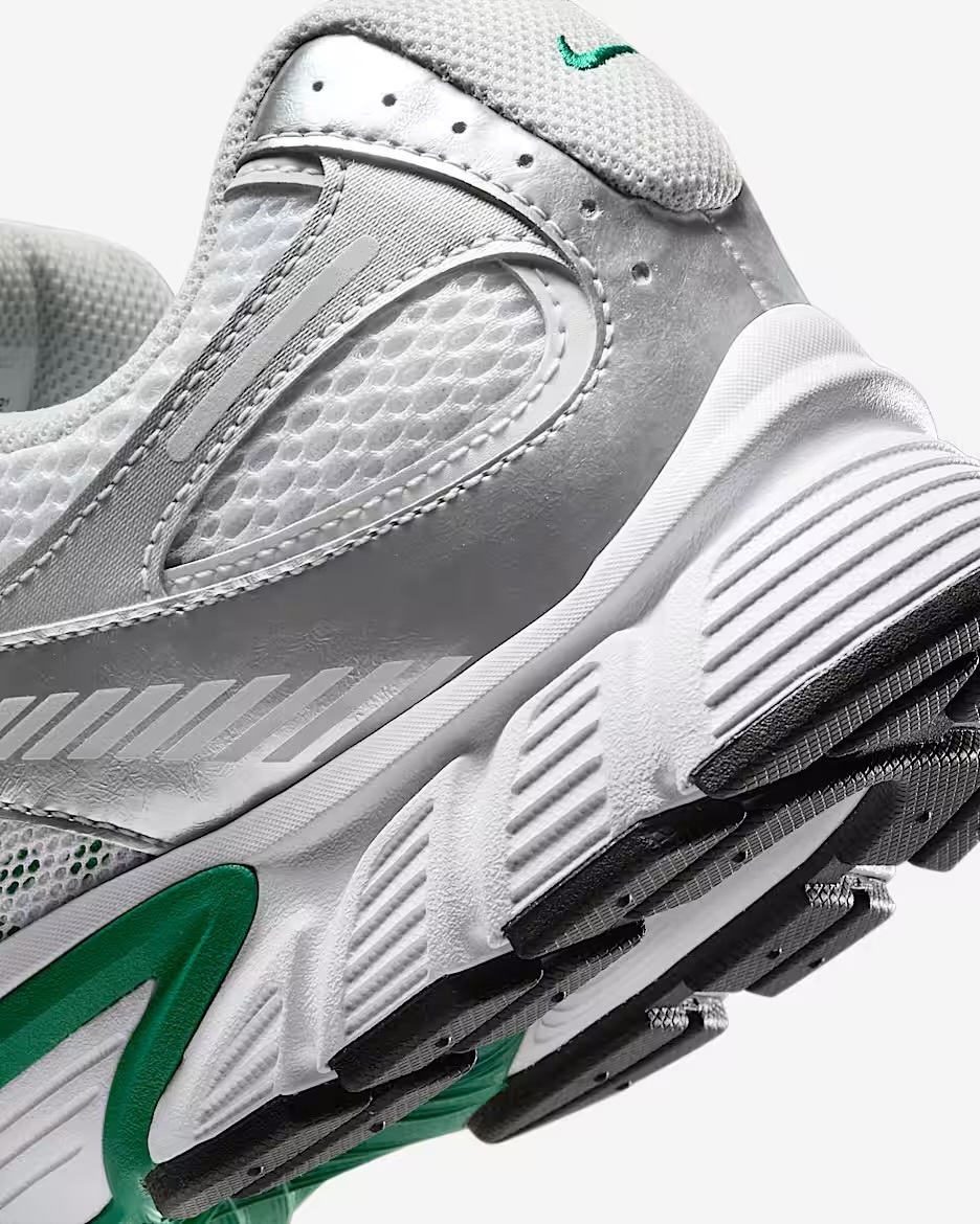 《☆超レア☆》☆NIKE☆V5 RNR☆Green