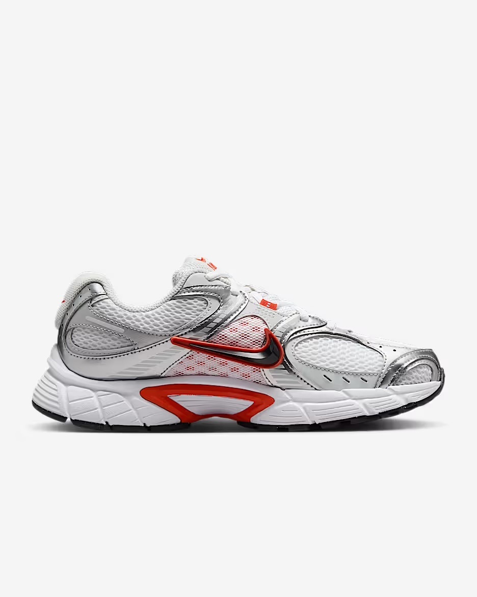 《☆超レア☆》☆NIKE☆V5 RNR☆Red