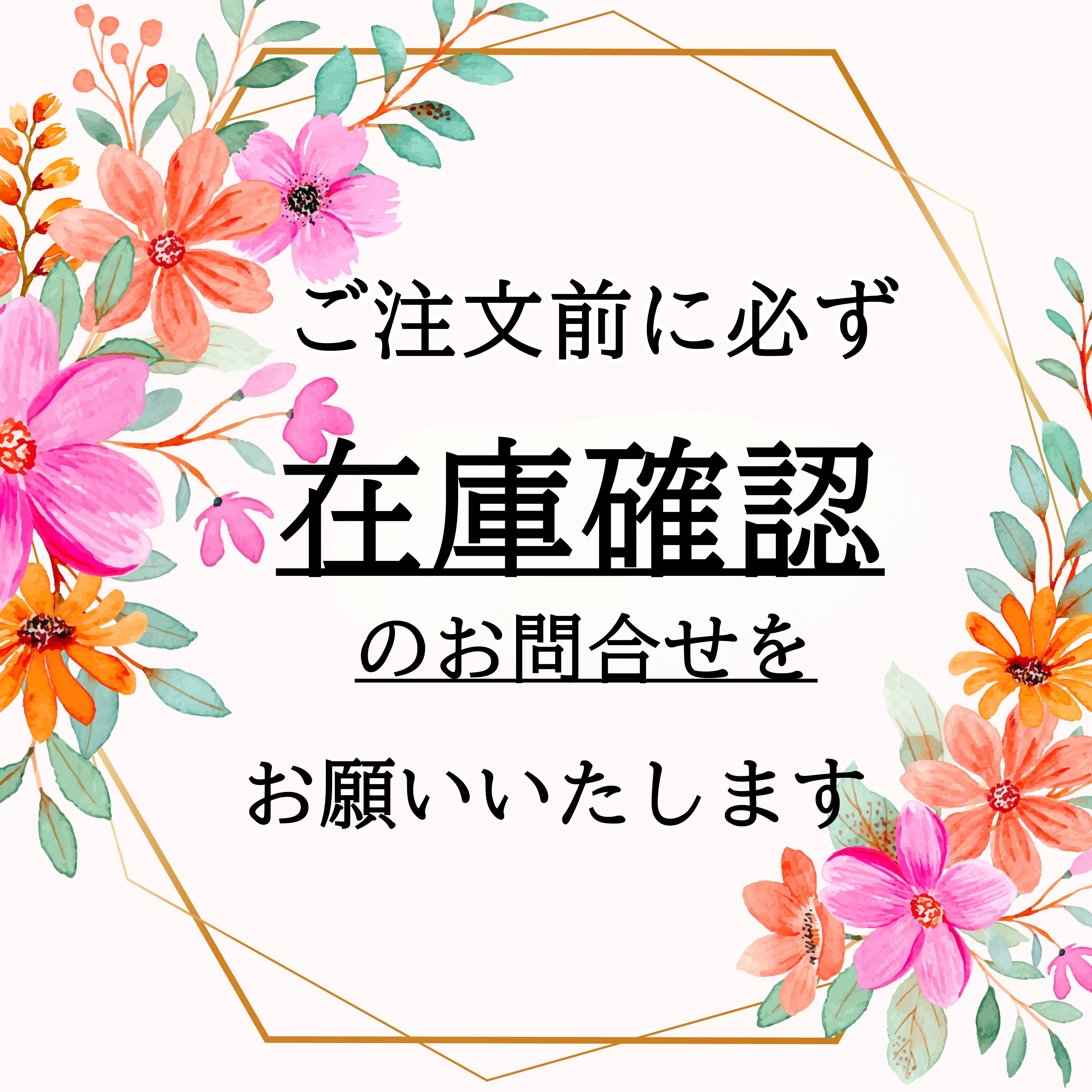 《エレガント》Louis Vuitton ナイル ショルダーバッグ ベージュ