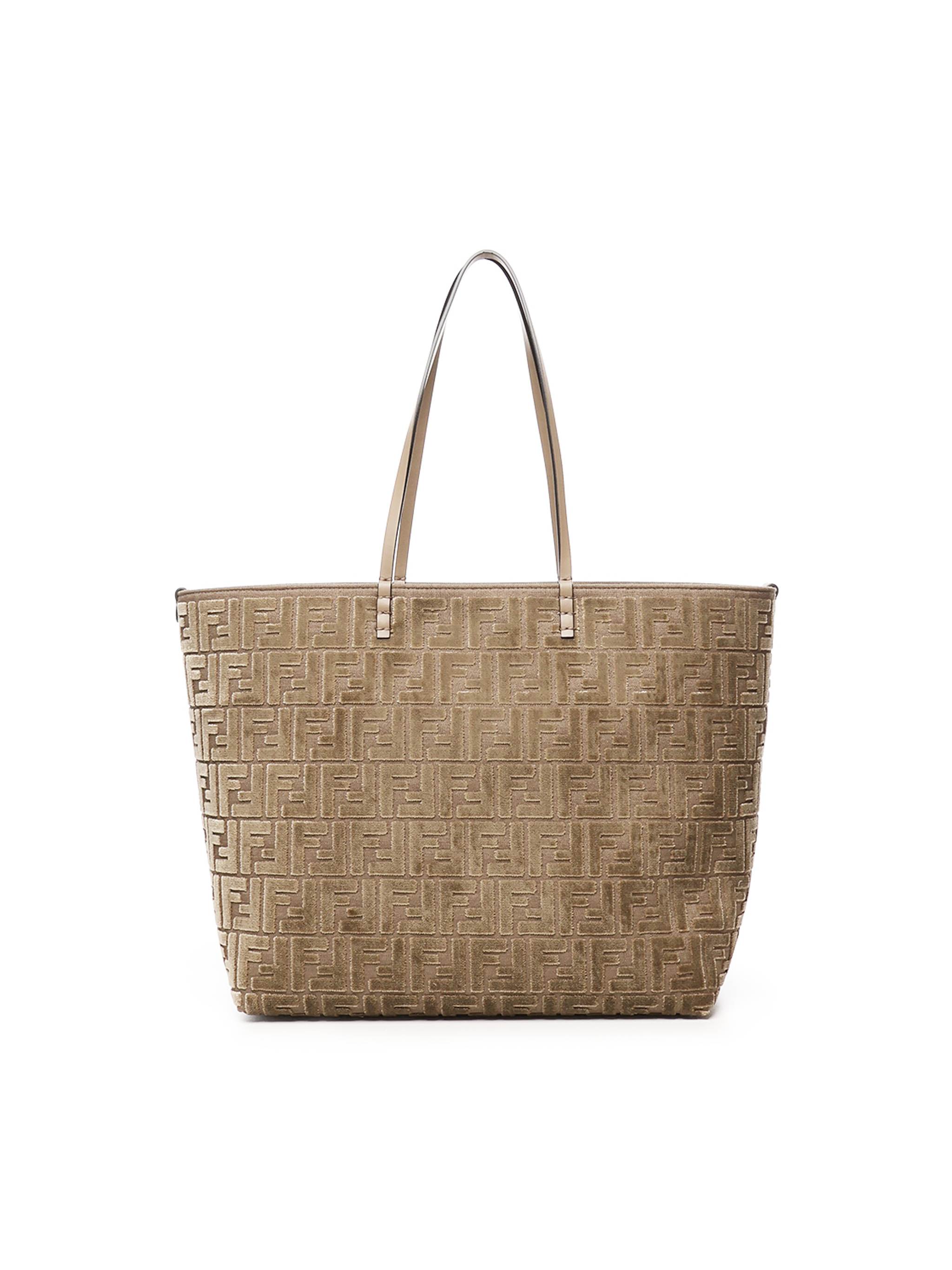 【関税&送料込】Fendi Bags Beige