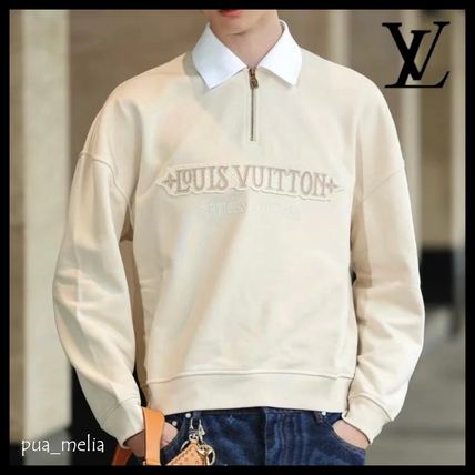 ホワイト（白）系 Louis Vuitton MONOGRAM(ルイヴィトン