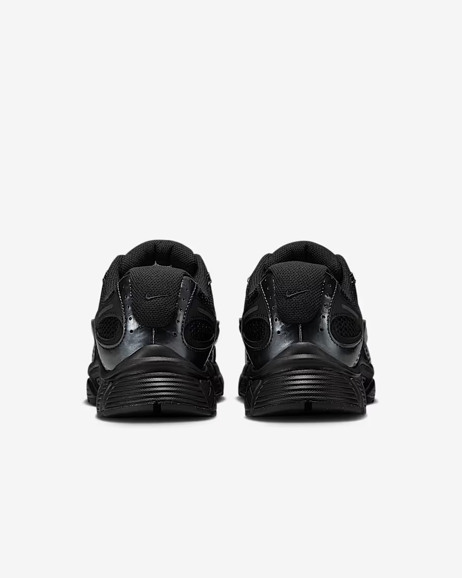 《☆超レア☆》☆NIKE☆V5 RNR☆Black