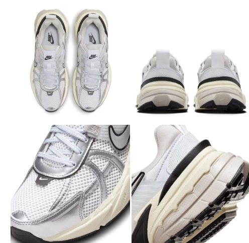 SSALE《NIKE》V2K スニーカー 人気