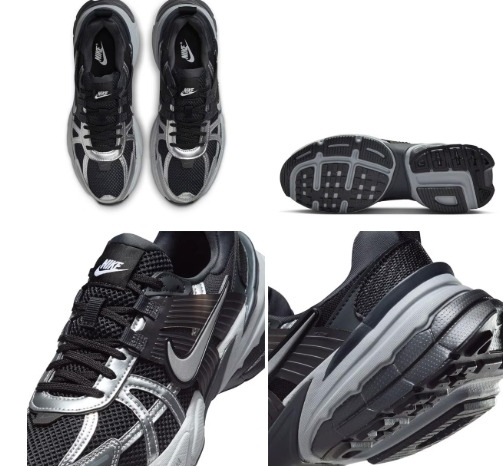 SSALE《NIKE》V2K スニーカー 人気