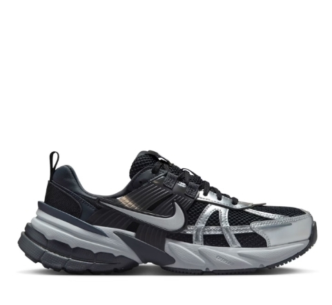 SSALE《NIKE》V2K スニーカー 人気