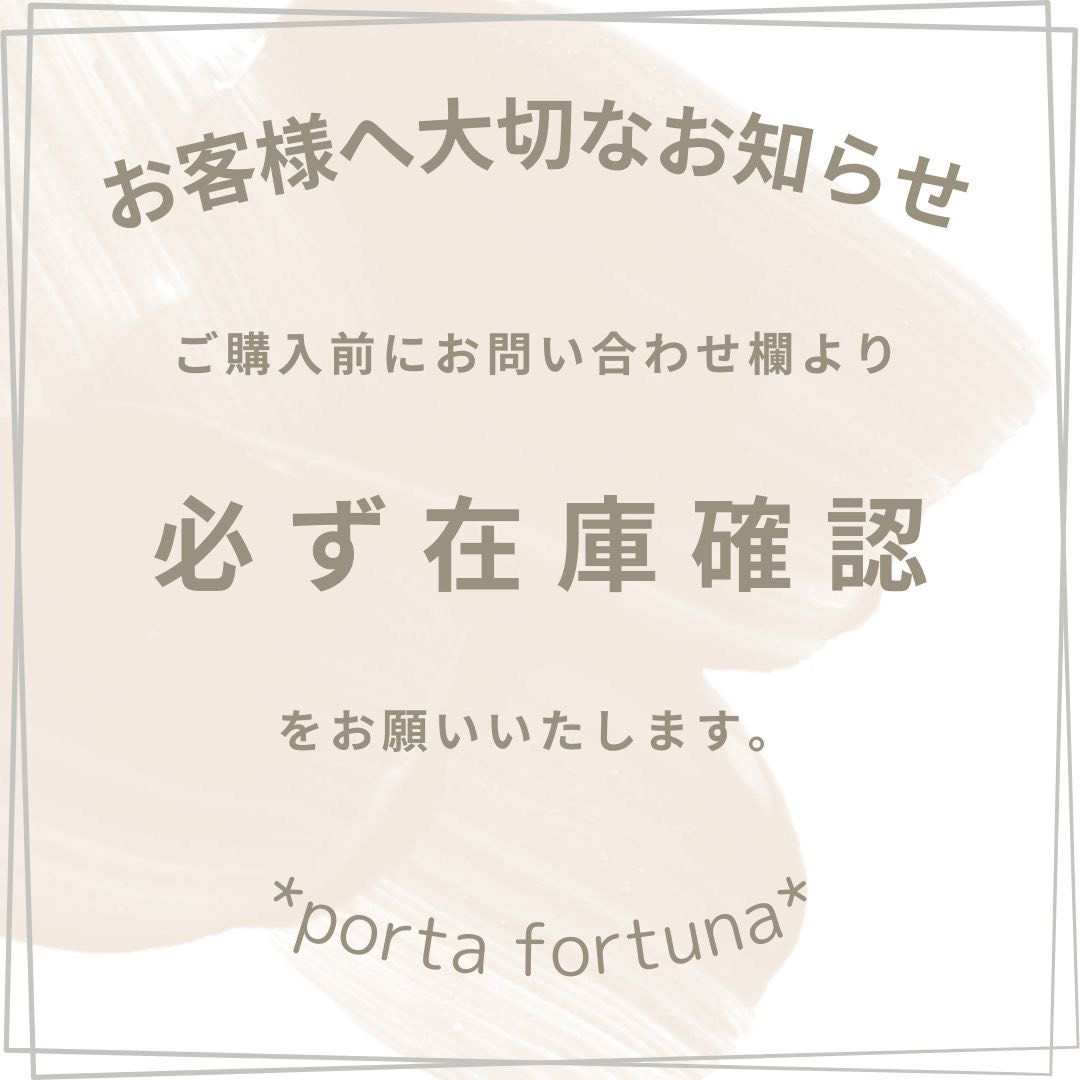 関税込み★F.C.Real Bristol★コットン混 Blurred ロゴ Tシャツ