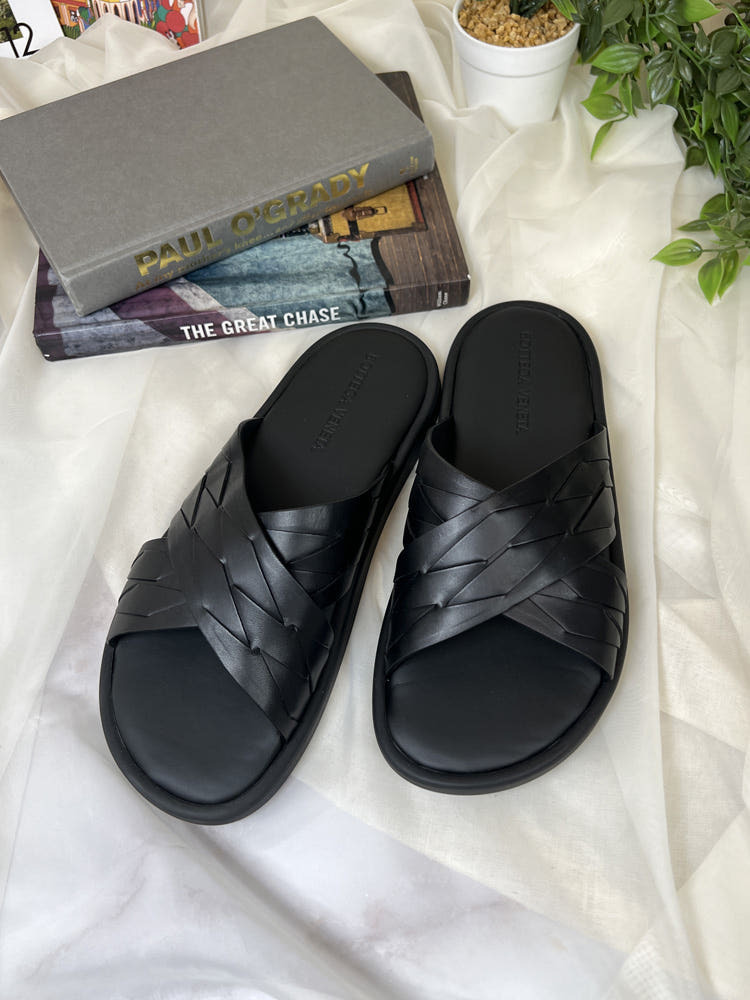 ボッテガヴェネタ♦BOTTEGA VENETAセール正規品SALE