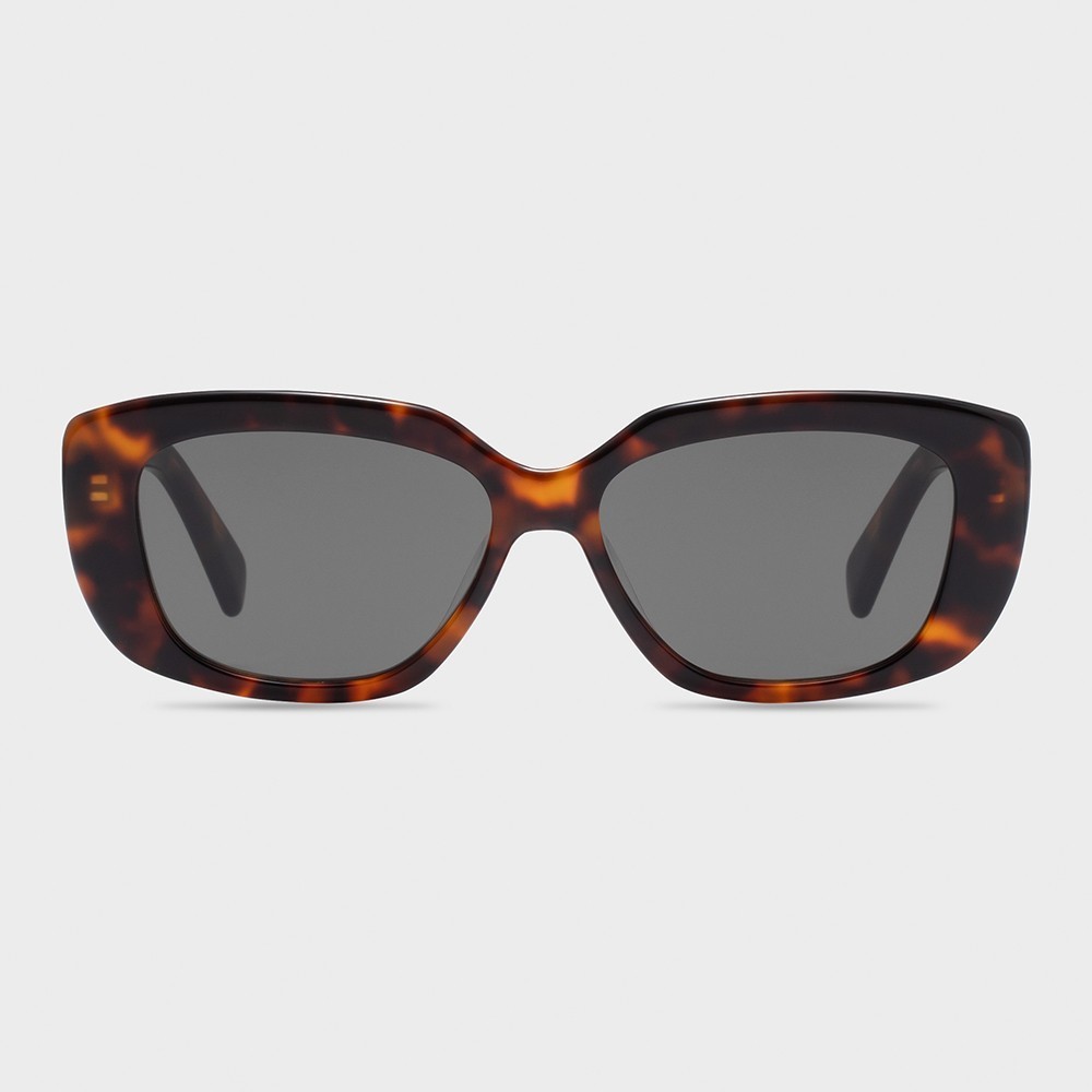 ★RECLOW★ RECLOW NEW BEE NO.3 HOPI Sunglasses