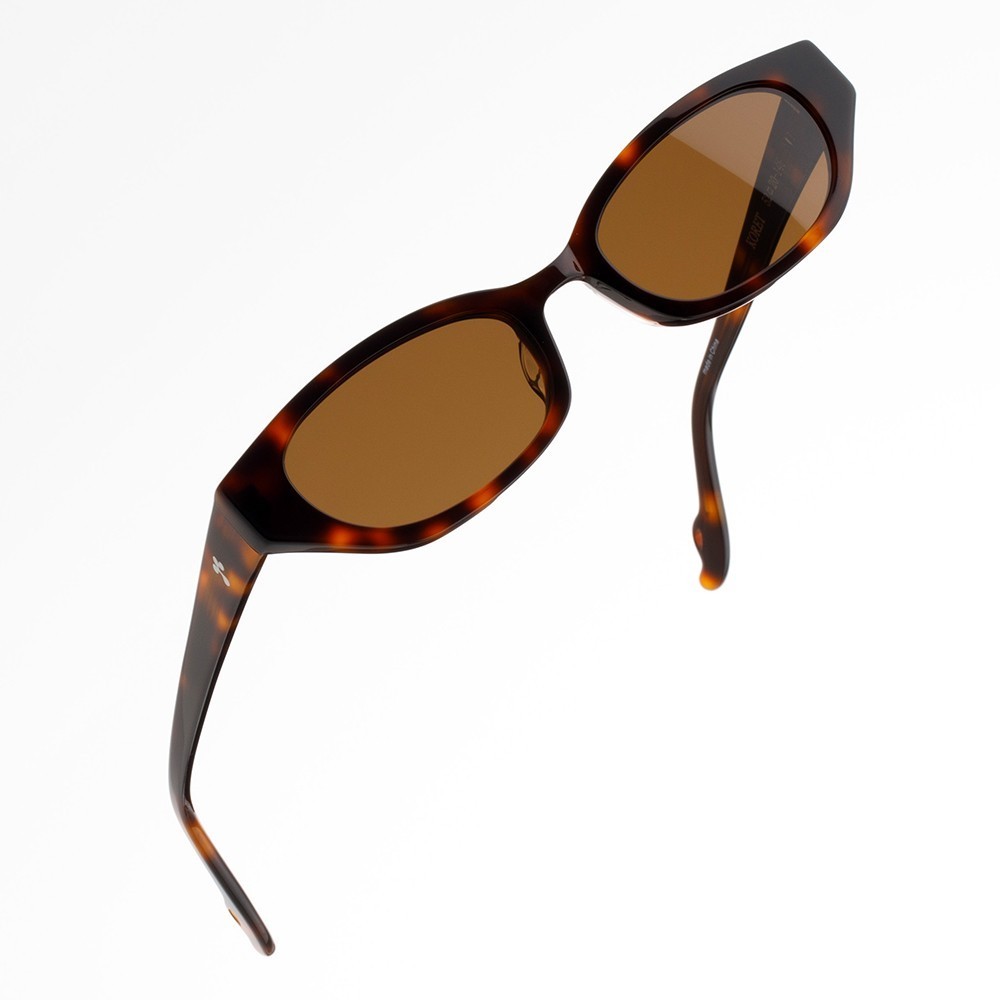 ★RECLOW★ KORET SUNGLASS HOPI