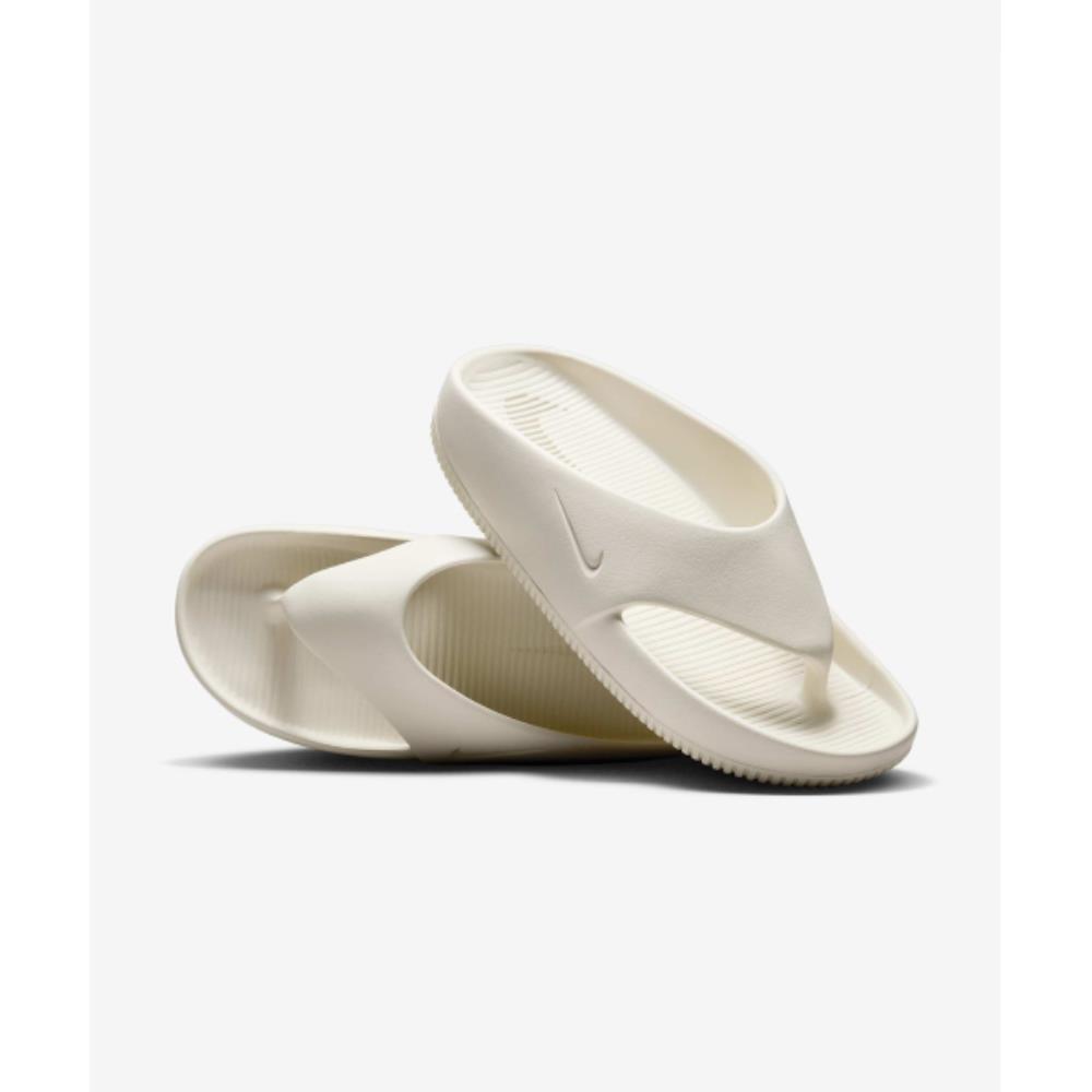 ★Nike★ Cam Flip Flop W Sea Glass FD4115003